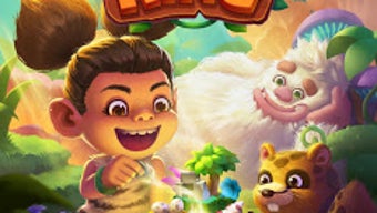  için 0 numaralı resim