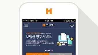 의 이미지 0