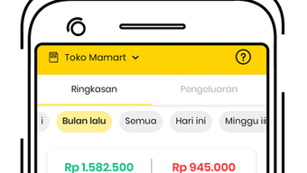 Gambar 0 untuk 