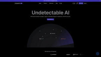 Изображение 0 для 