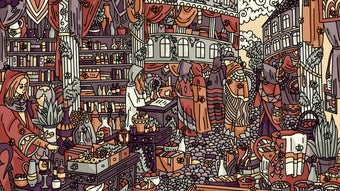  için 0 numaralı resim