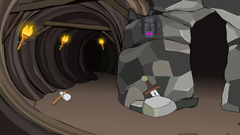 รูปภาพ 0 สำหรับ 