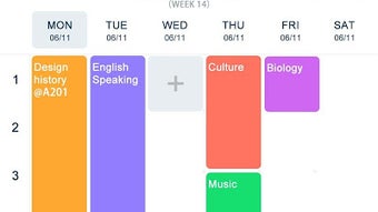 Classroom - School Planner & Timetable APK for Android - Download