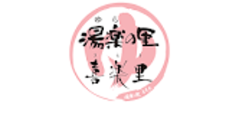 的第0张图片