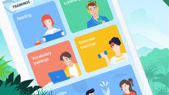  için 0 numaralı resim