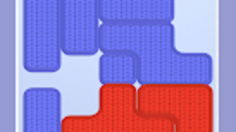 Изображение 0 для 