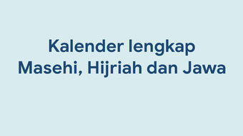 의 이미지 0