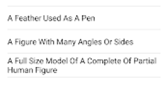 Изображение 0 для 