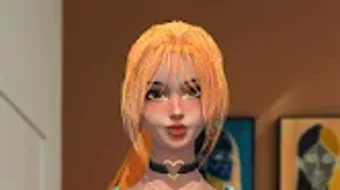 Imagem 0 para 