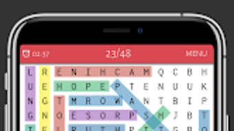 รูปภาพ 0 สำหรับ 