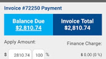 รูปภาพ 0 สำหรับ 