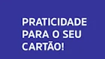 Nosso Cartão