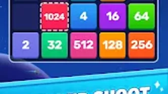 Imagem 0 para 