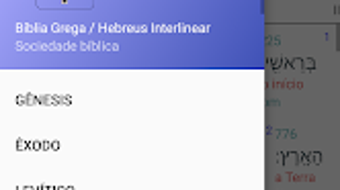 Obraz 0 dla 
