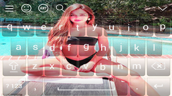 รูปภาพ 0 สำหรับ 