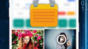 รูปภาพ 0 สำหรับ 