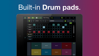 Изображение 0 для 