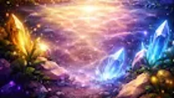 的第0张图片