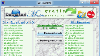 Obraz 0 dla 