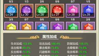 รูปภาพ 0 สำหรับ 