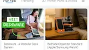 รูปภาพ 0 สำหรับ 