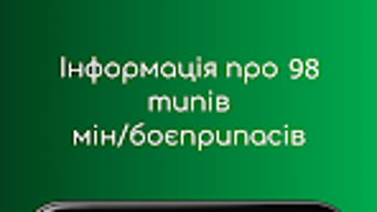 Imagem 0 para 