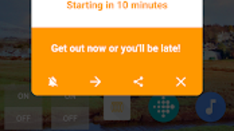 Изображение 0 для 
