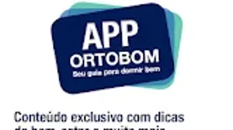 Imagem 0 para 