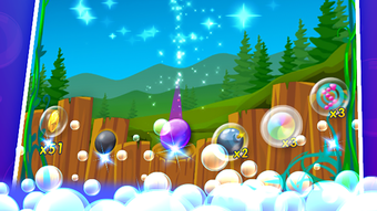  için 0 numaralı resim