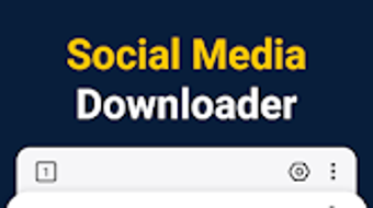 Изображение 0 для 