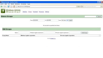 Imagen 0 para 