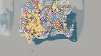 Изображение 0 для 