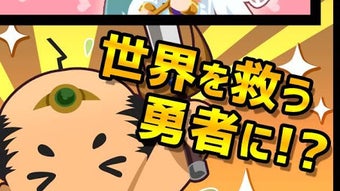 的第0张图片