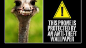  için 0 numaralı resim