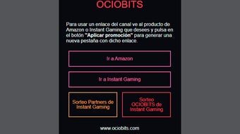 Изображение 0 для 