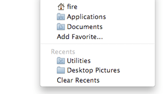 Изображение 0 для 