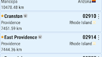 รูปภาพ 0 สำหรับ 