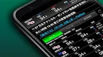 的第0张图片