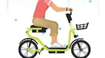 の画像0