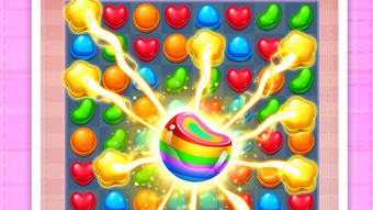  için 0 numaralı resim