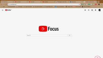 Изображение 0 для 