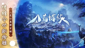 的第0张图片