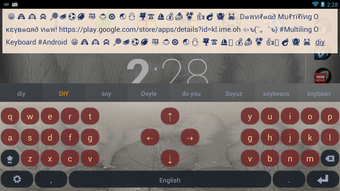  için 0 numaralı resim