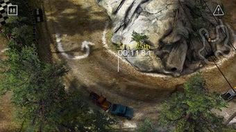 Reckless Racing HD