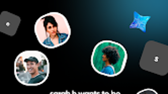 Изображение 0 для 