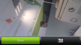 Imagem 0 para 