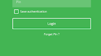 รูปภาพ 0 สำหรับ 