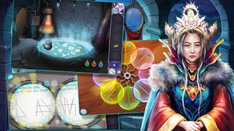 Изображение 0 для 