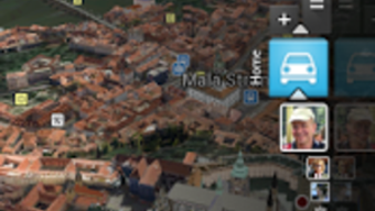 Imagem 0 para 