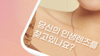 의 이미지 0